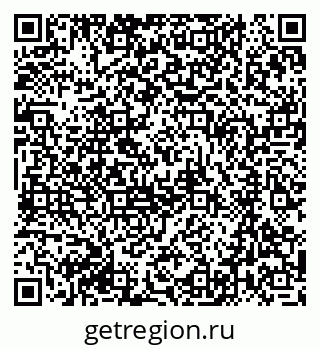 79063299991