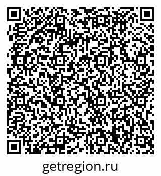 79063299992