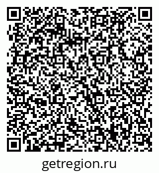 79063299993