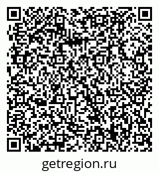79063299994