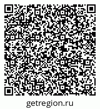 79063299995