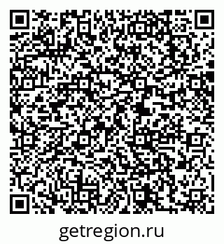 79063299997