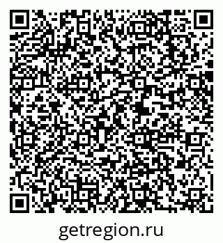 79063299998