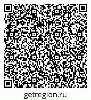 79063300002