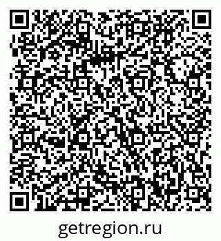 79063300019