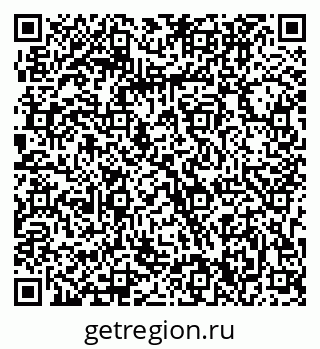 79063300021