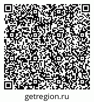 79063300024