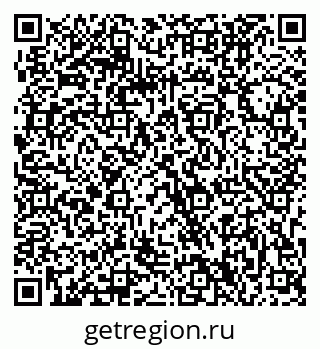 79063300027