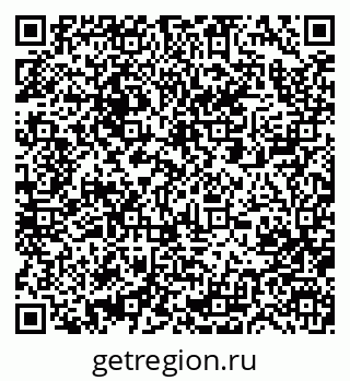 79063300030
