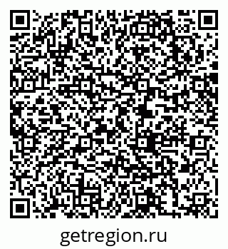 79063300031