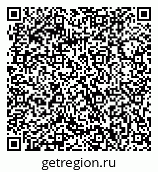 79063300033