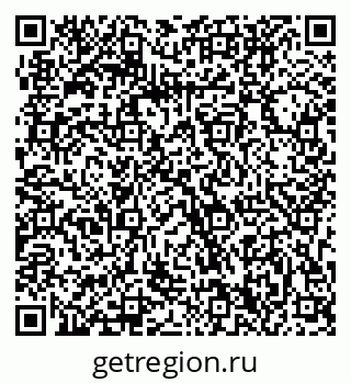 79063300034
