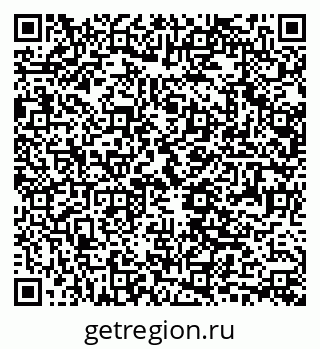 79063300035