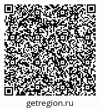 79063300037