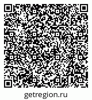 79063300043