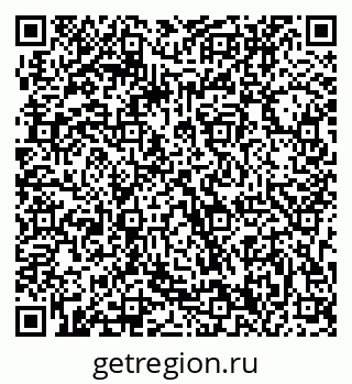 79063300046