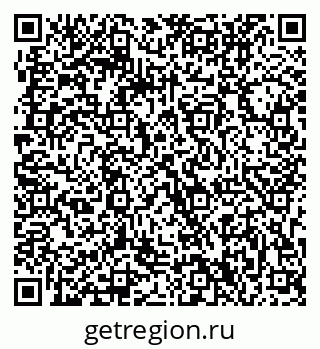 79063300047