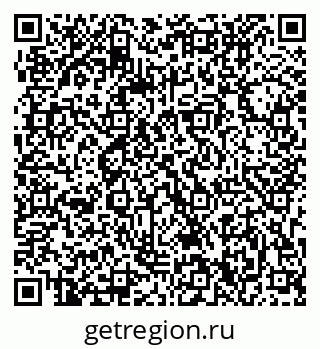 79063300051