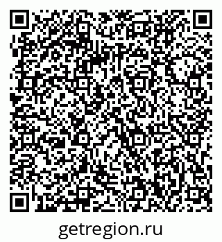 79063300052