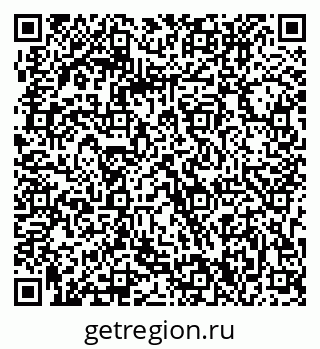79063300053