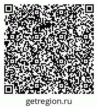 79063300054