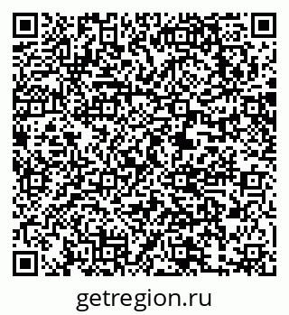 79063300055