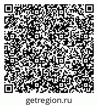 79063300057
