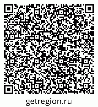 79063300059