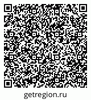 79063300060