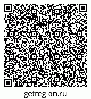 79063300062