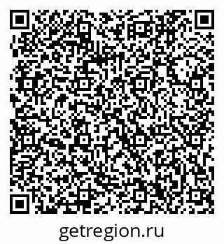 79063300064
