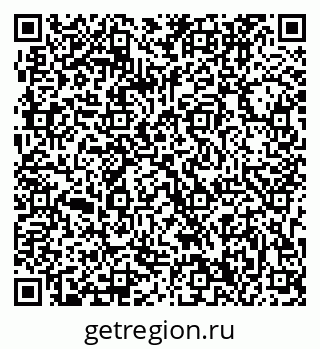 79063300066