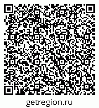 79063300067