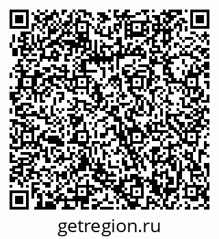 79063300068