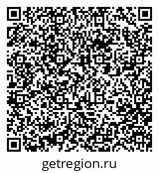 79063300070