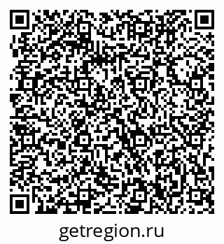 79063300071