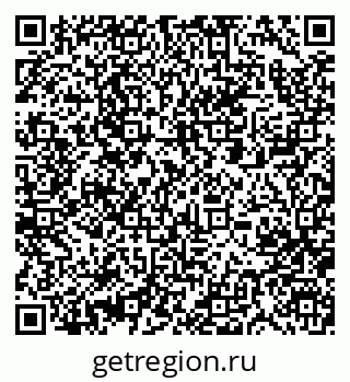 79063300076