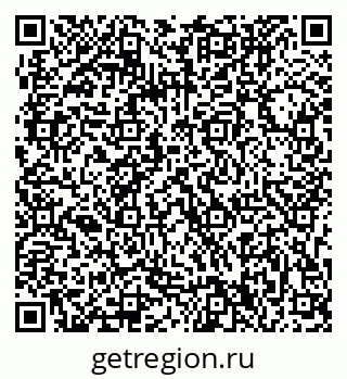 79063300077