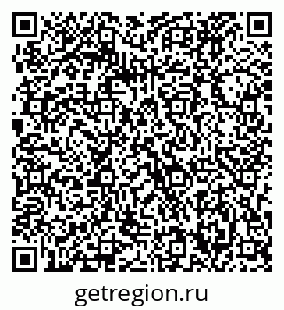 79063300078