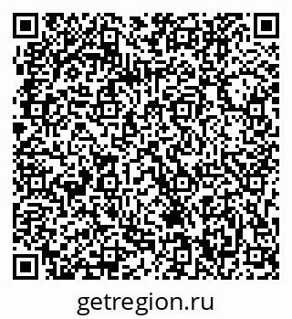 79063300079