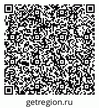 79063300080
