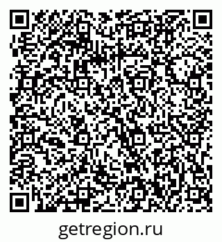 79063300082