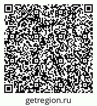 79063300083