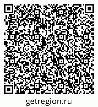 79063300084
