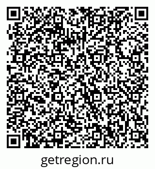 79063300085