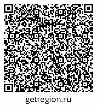 79063300086
