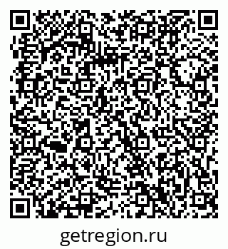 79063300087