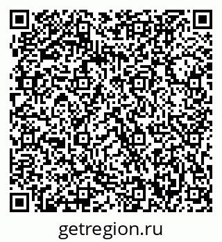 79063300088