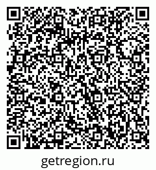 79063300090