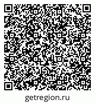 79063300092